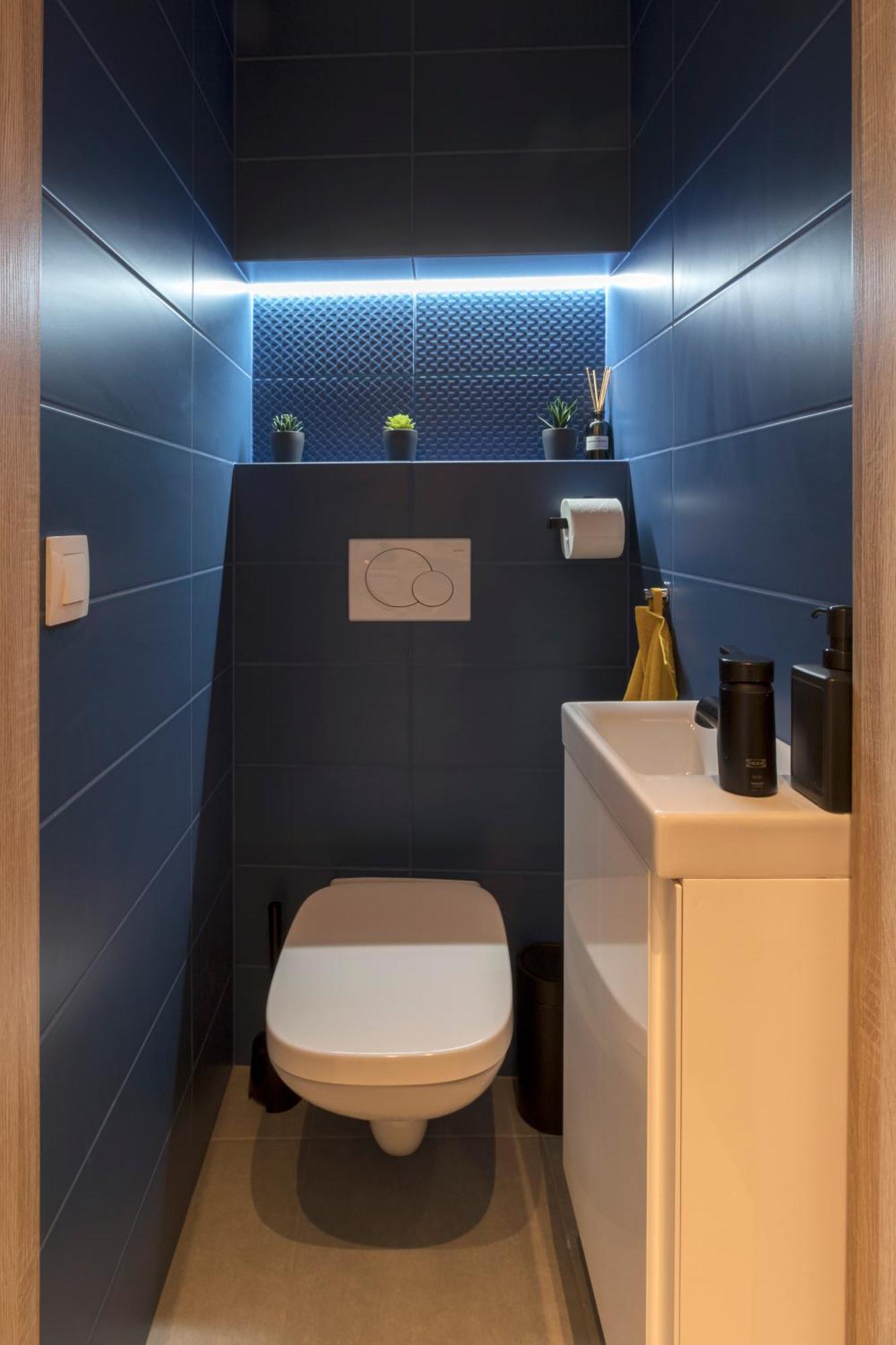 Apartment Hungariandolcevita Budapest