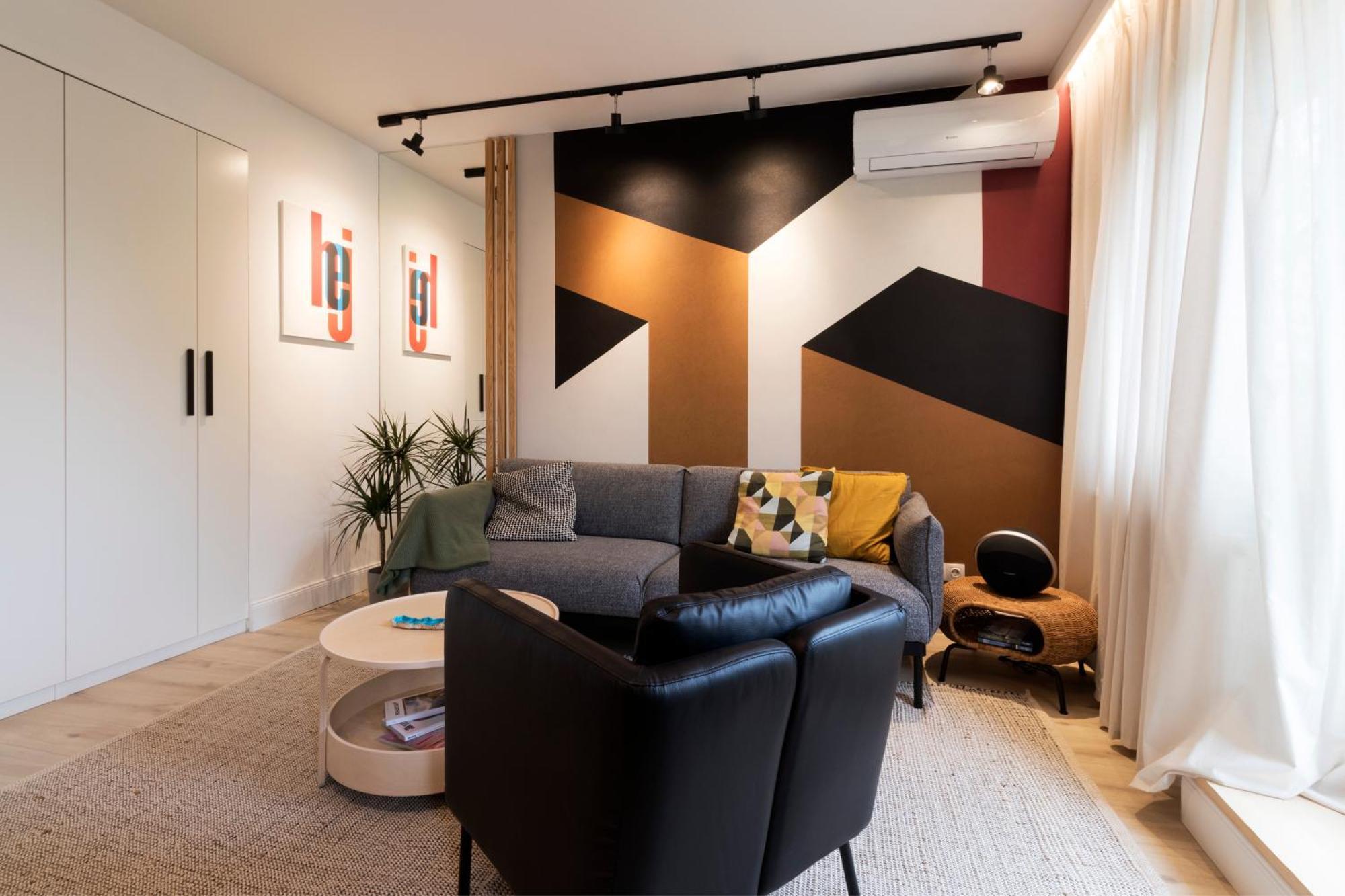 Hungariandolcevita Apartment