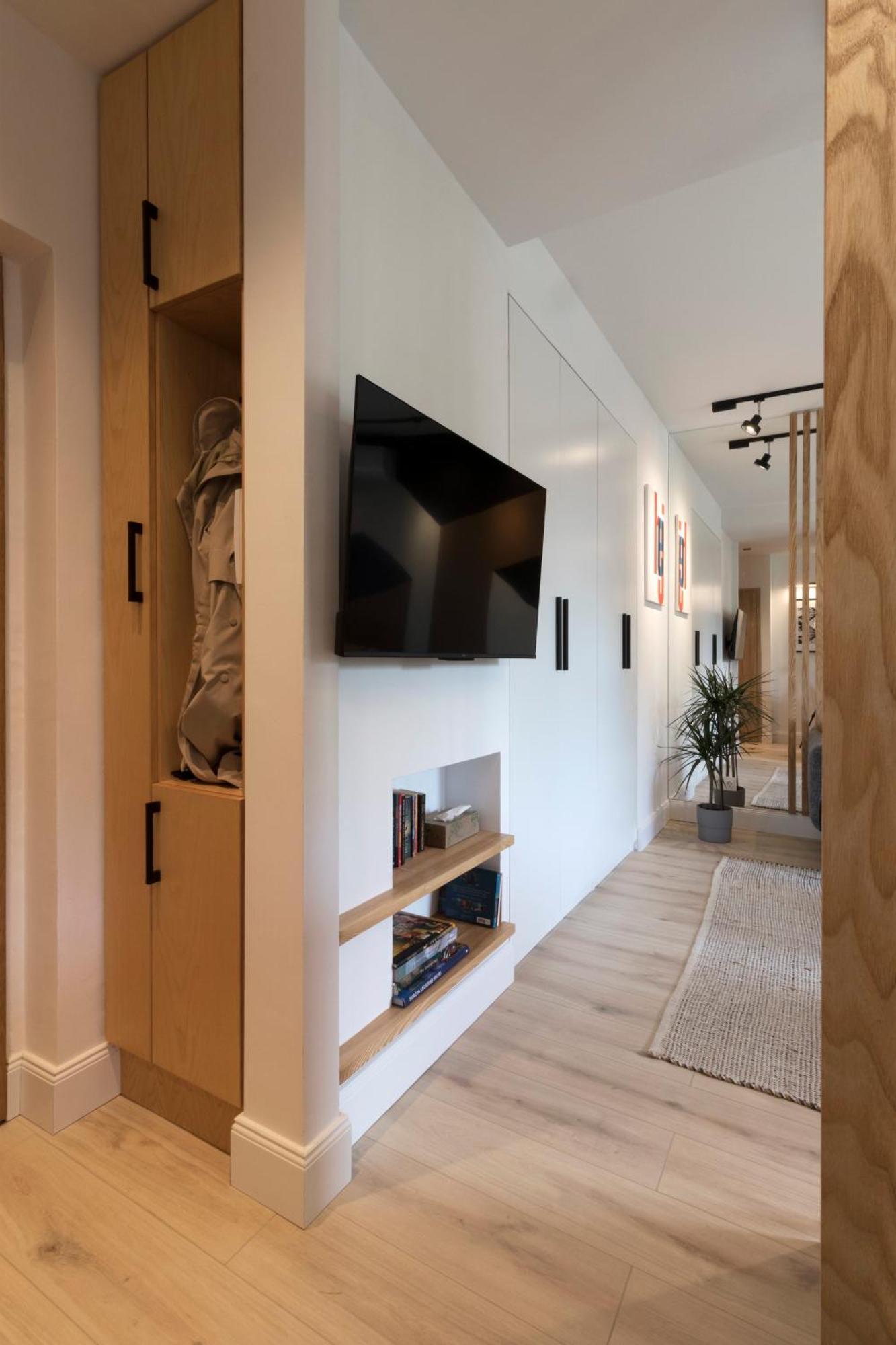 Hungariandolcevita Apartment *